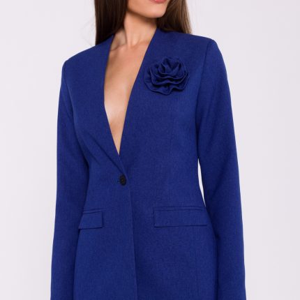 Sakko model 200376 Stylove  (XL)