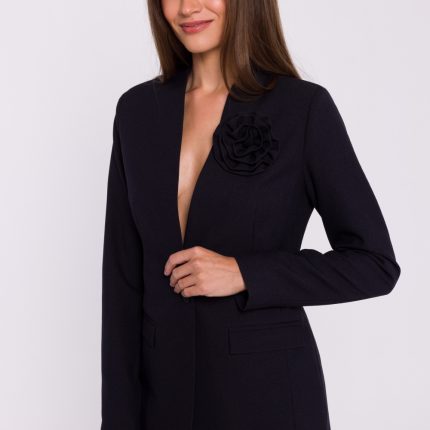 Sakko model 200378 Stylove  (XXL)