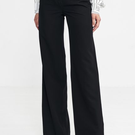 Lange Hose model 200387 Nife  (38)