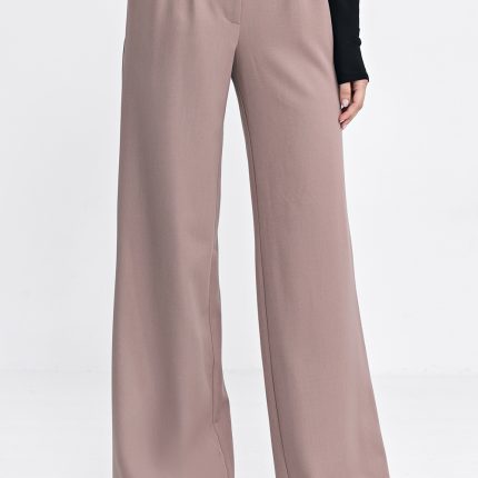 Lange Hose model 200388 Nife  (42)