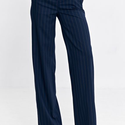 Lange Hose model 200390 Nife  (36)