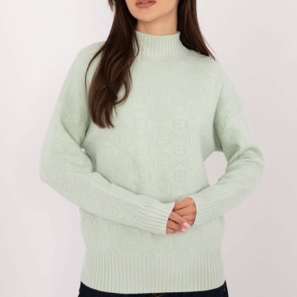 Pullover model 200526 AT  (Universal)