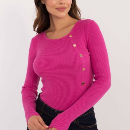 Pullover model 200528 AT  (L/XL)