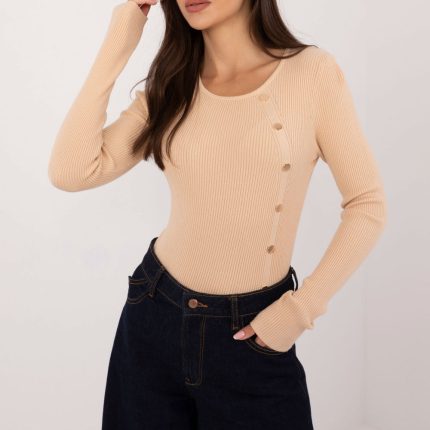 Pullover model 200530 AT  (S/M)