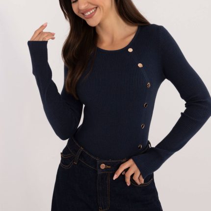 Pullover model 200531 AT  (L/XL)