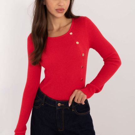 Pullover model 200532 AT  (L/XL)