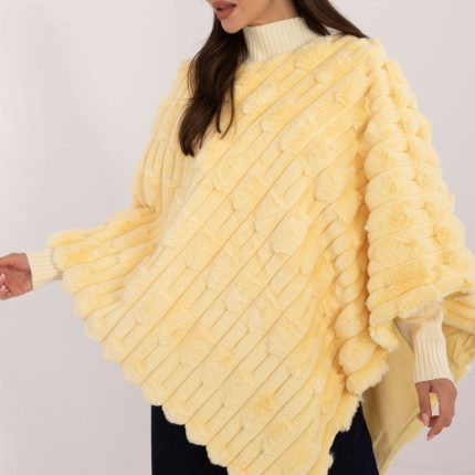 Poncho model 200534 AT  (Universal)