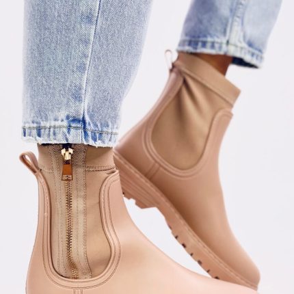 Gummistiefel model 200773 Inello  (39)