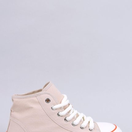 Sneakers model 200780 Inello  (36)