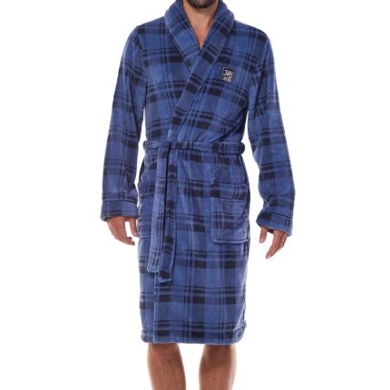 Schlafrocke model 200802 L&L collection  (M)