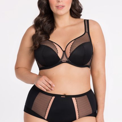 Höschen model 200812 Gorsenia Lingerie  (M)