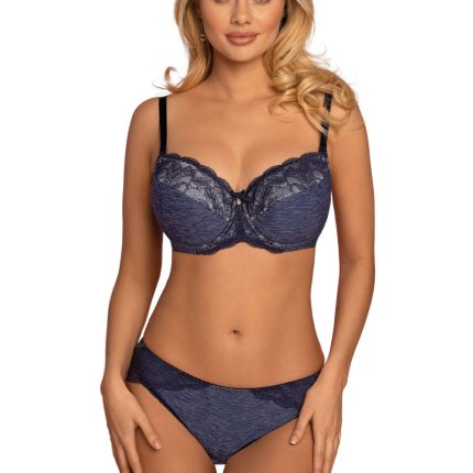 BH wattiert model 200817 Vena  (75G)
