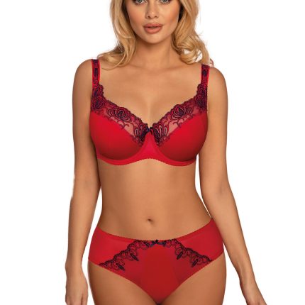 Höschen model 200819 Vena  (M)