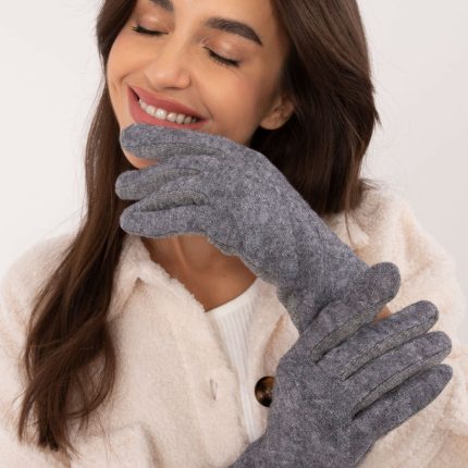 Handschuhe model 200840 AT  (S/M)