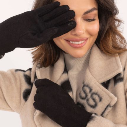 Handschuhe model 200842 AT  (L/XL)