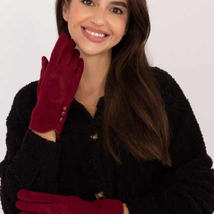 Handschuhe model 200843 AT  (L/XL)