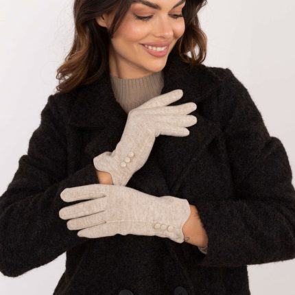 Handschuhe model 200844 AT  (L/XL)