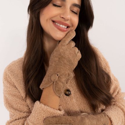 Handschuhe model 200845 AT  (L/XL)