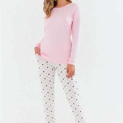 Pyjama model 200891 Cana  (XL)