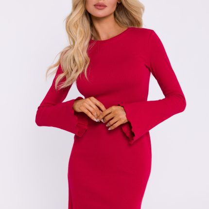 Alltagskleid model 200918 Moe  (S/M)