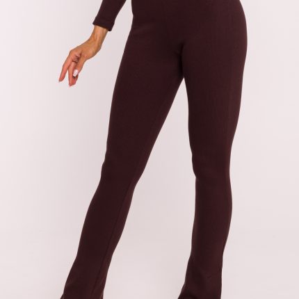 Lange Leggings model 200927 Moe  (L)