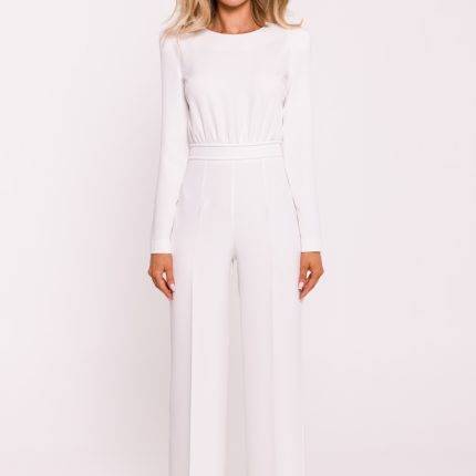 Overall model 200943 Moe  (XL)