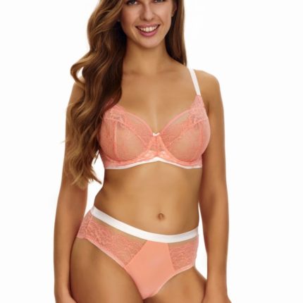 Soft model 200956 Lupo Line  (100E)