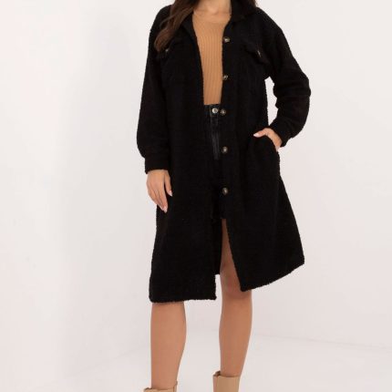 Langarm Hemd model 200994 Italy Moda  (Universal)