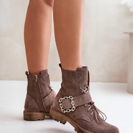 Stiefeletten model 200999 Step in style  (39)