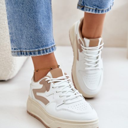 Sportschuhe model 201046 Step in style  (38)