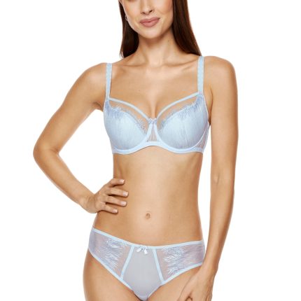 Semi- Soft model 201071 Gorteks  (70I)