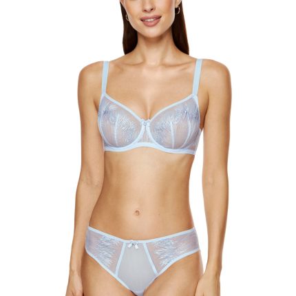 Soft model 201072 Gorteks  (75E)
