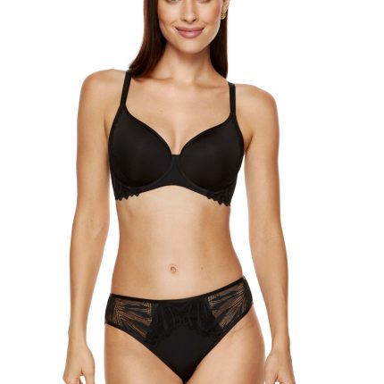 BH wattiert model 201074 Gorteks  (85G)