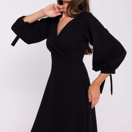 Alltagskleid model 201096 Stylove  (XXL)