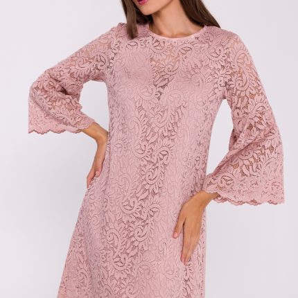 Abendkleid model 201106 Stylove  (s)