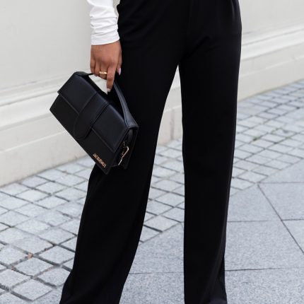 Damen Hose model 201191 IVON  (s)