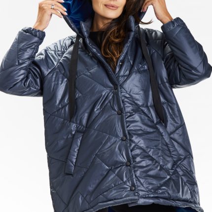 Jacke model 201249 awama  (S/M)