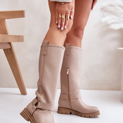 Stiefel model 201313 Step in style  (40)