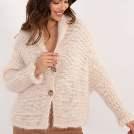 Cardigan model 201360 Och Bella  (Universal)