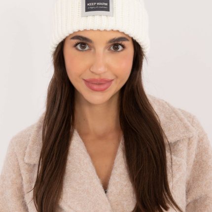 Mütze model 201417 Rue Paris  (Universal)