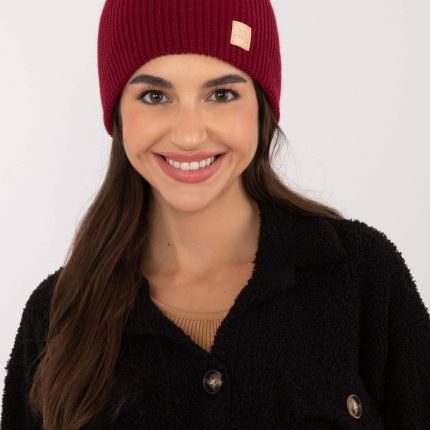 Mütze model 201425 Rue Paris  (Universal)