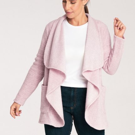 Cardigan model 201436 Figl  (XL)