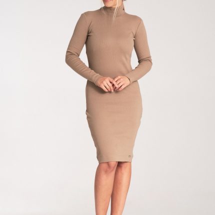 Alltagskleid model 201437 Figl  (L)