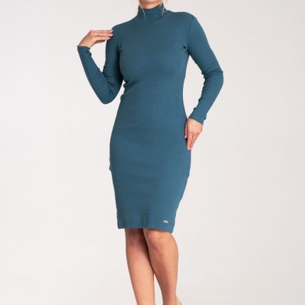 Alltagskleid model 201439 Figl  (L)