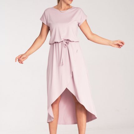 Alltagskleid model 201444 Figl  (s)