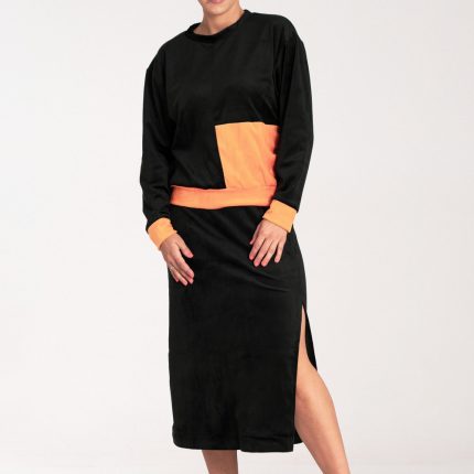 Set model 201452 Figl  (L)