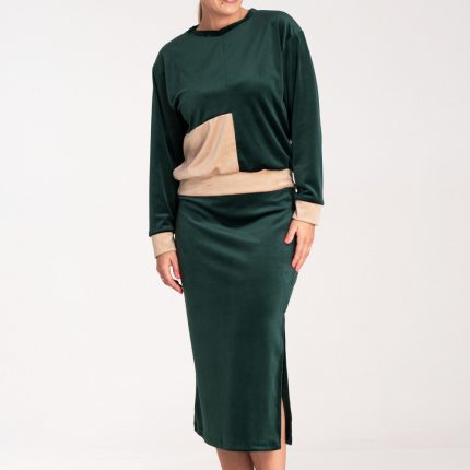 Set model 201453 Figl  (M)