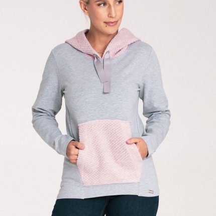 Sweater model 201460 Figl (S)