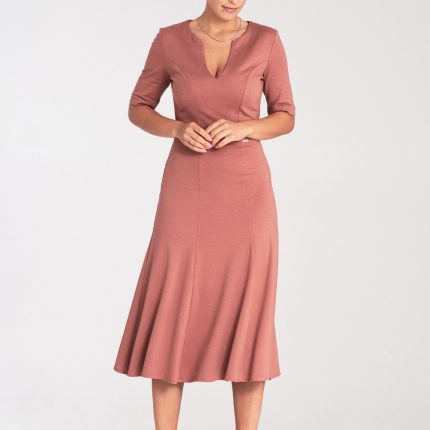Alltagskleid model 201471 Figl  (M)