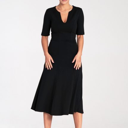 Alltagskleid model 201472 Figl  (s)
